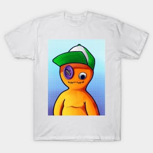 chicho T-Shirt